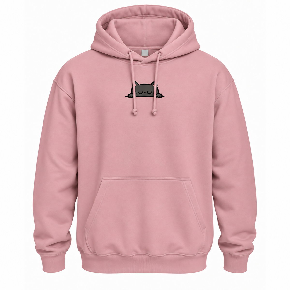 Therapie Assistent - Statement Hoodie
