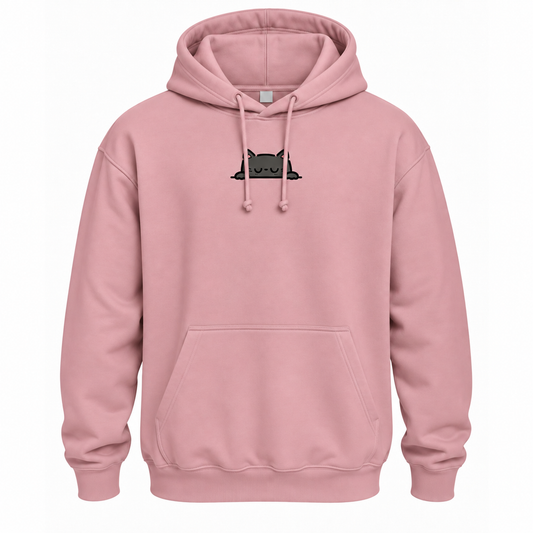 Therapie Assistent - Statement Hoodie