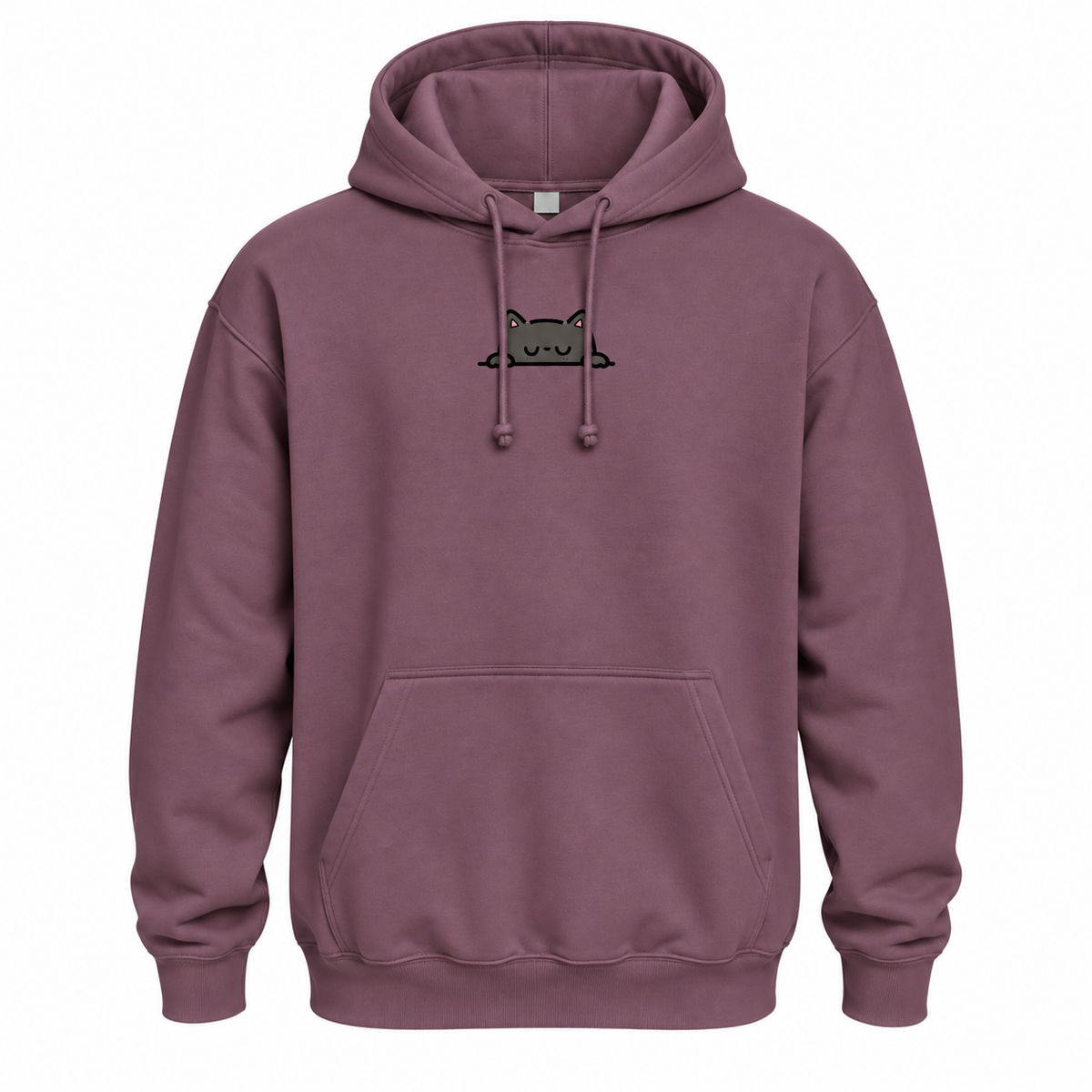 Therapie Assistent - Statement Hoodie