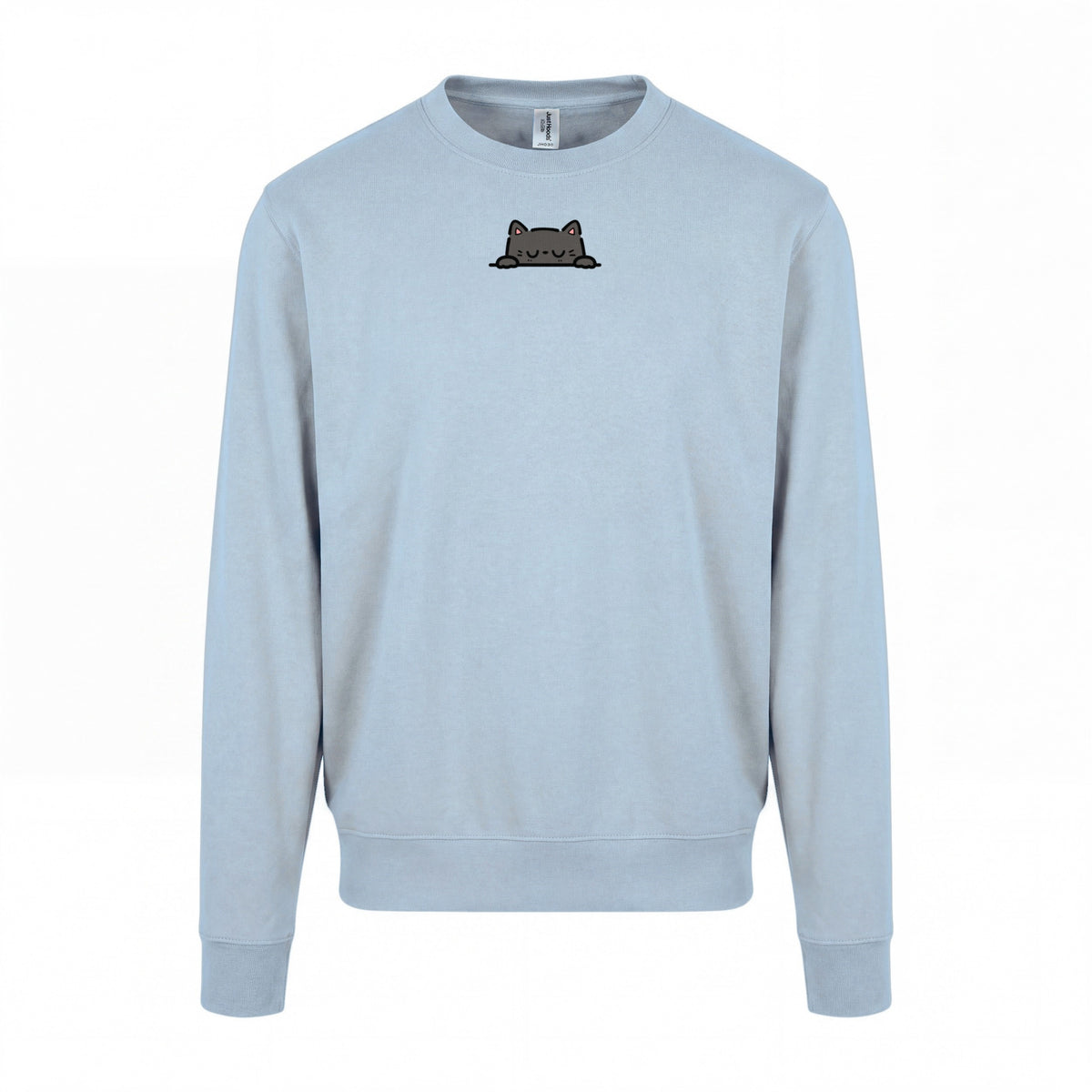 Therapie Assistant - Statement Sweatshirt