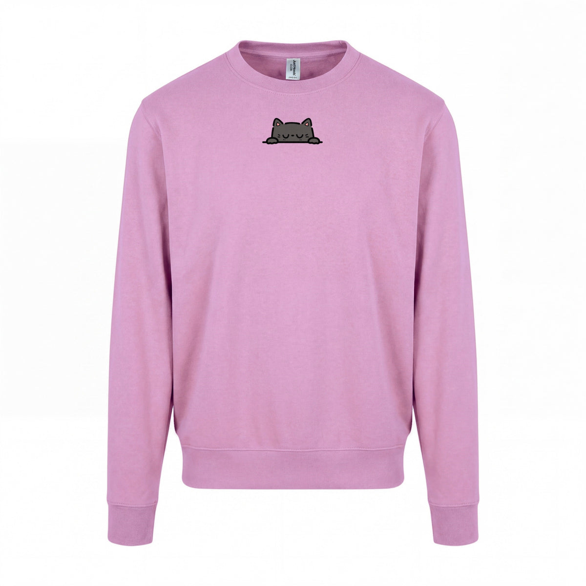 Therapie Assistant - Statement Sweatshirt