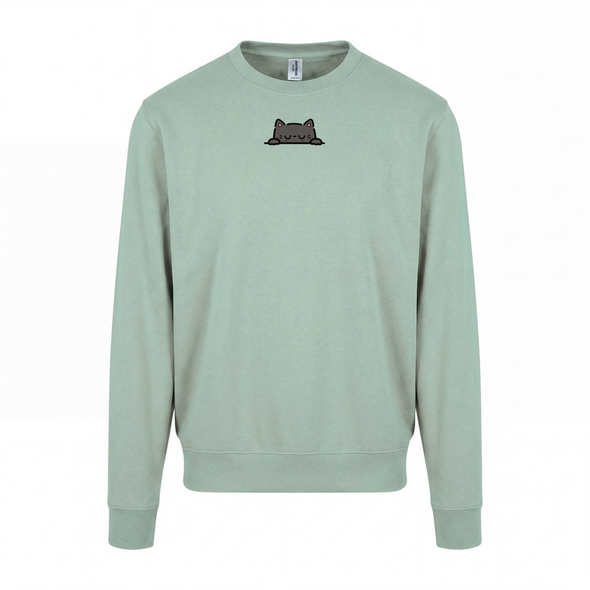 Therapie Assistant - Statement Sweatshirt
