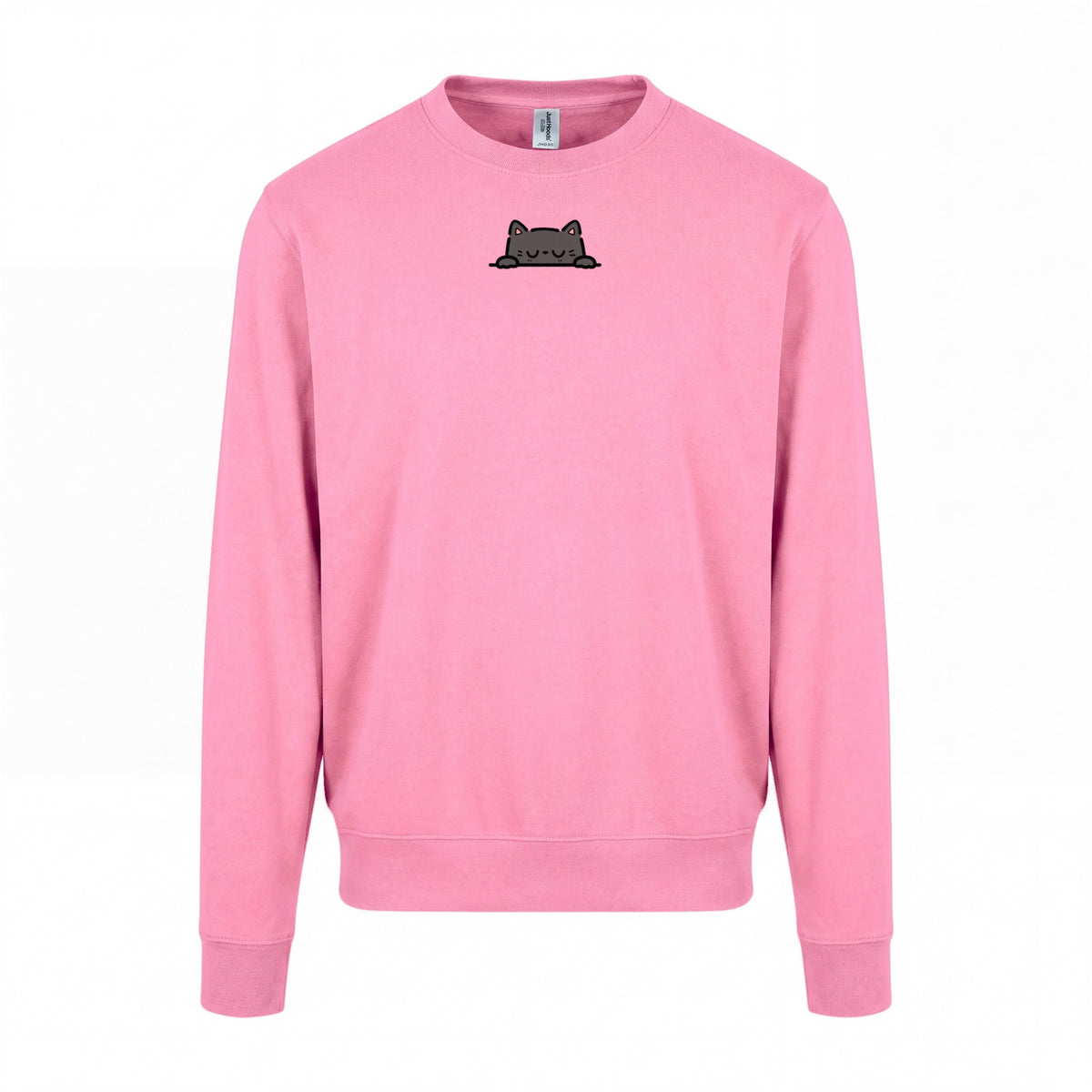 Therapie Assistant - Statement Sweatshirt