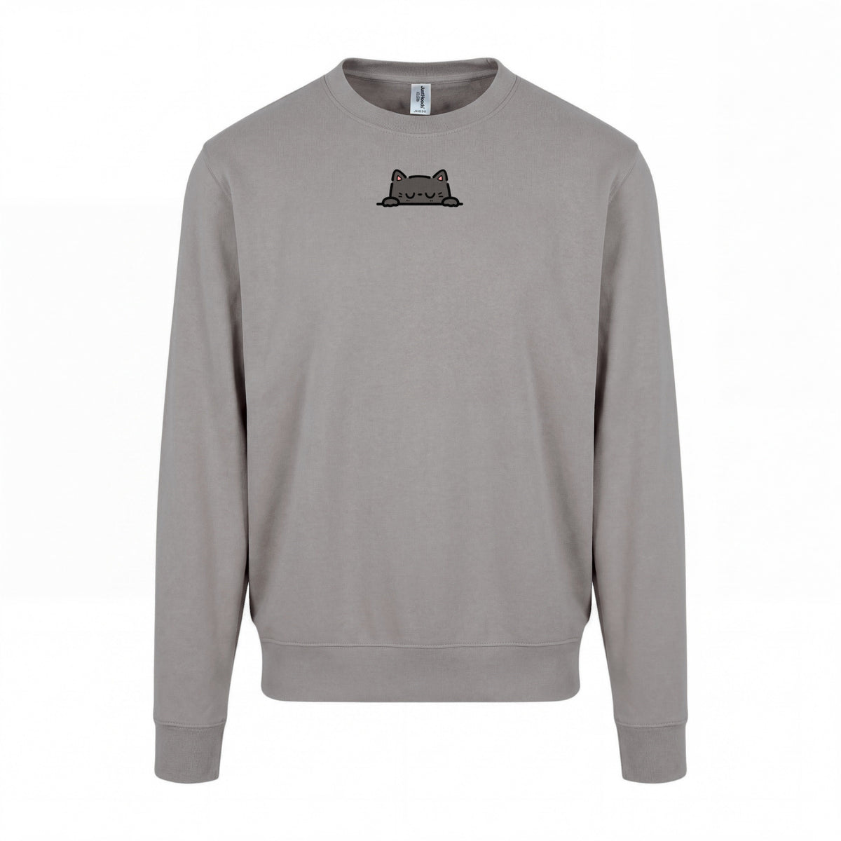 Therapie Assistant - Statement Sweatshirt