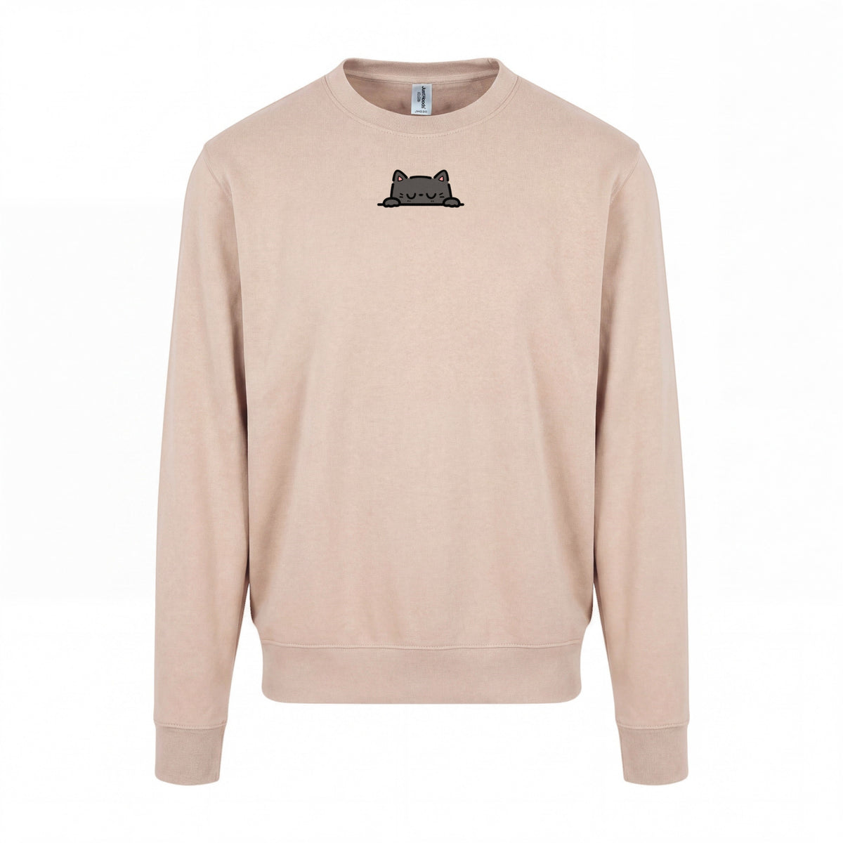 Therapie Assistant - Statement Sweatshirt