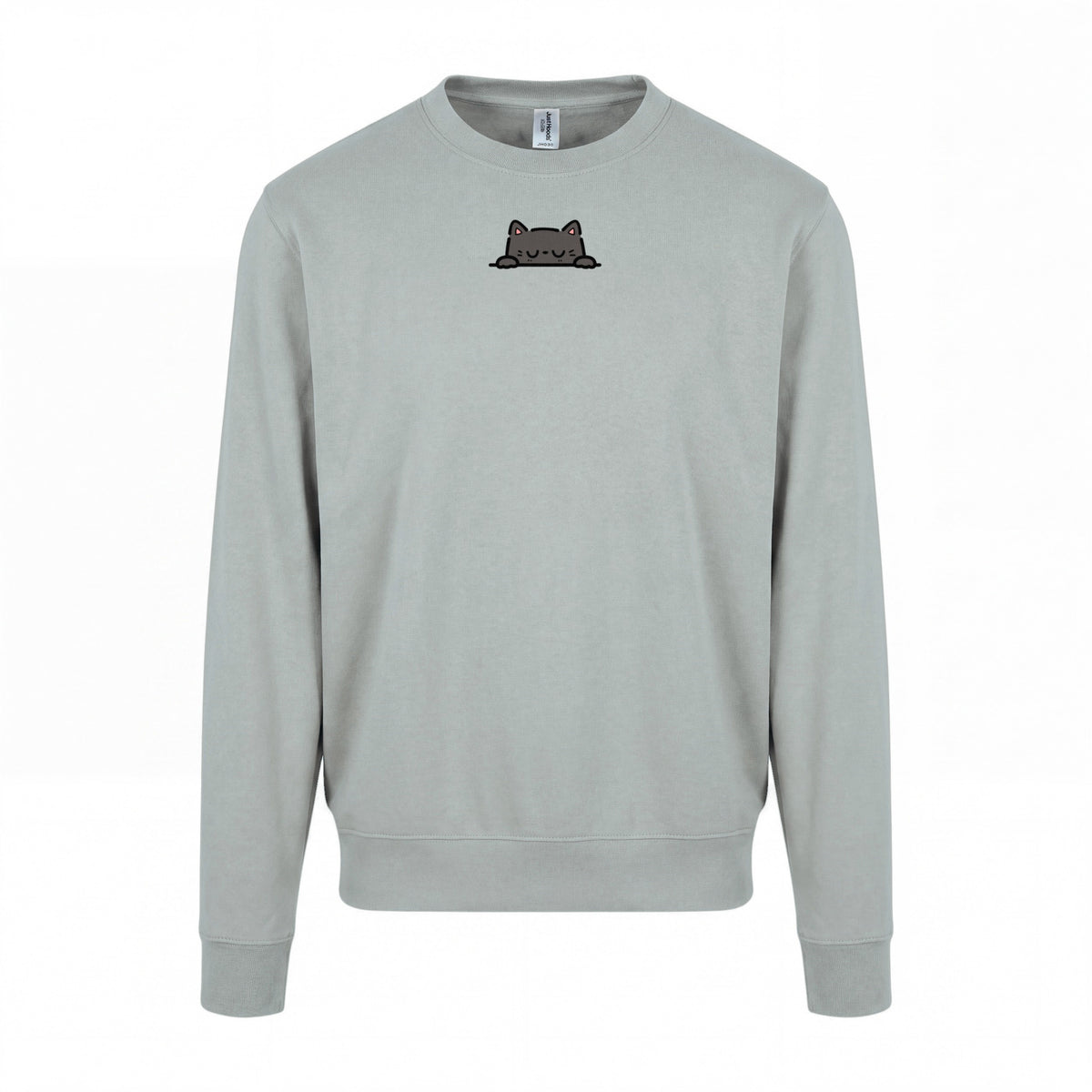 Therapie Assistant - Statement Sweatshirt