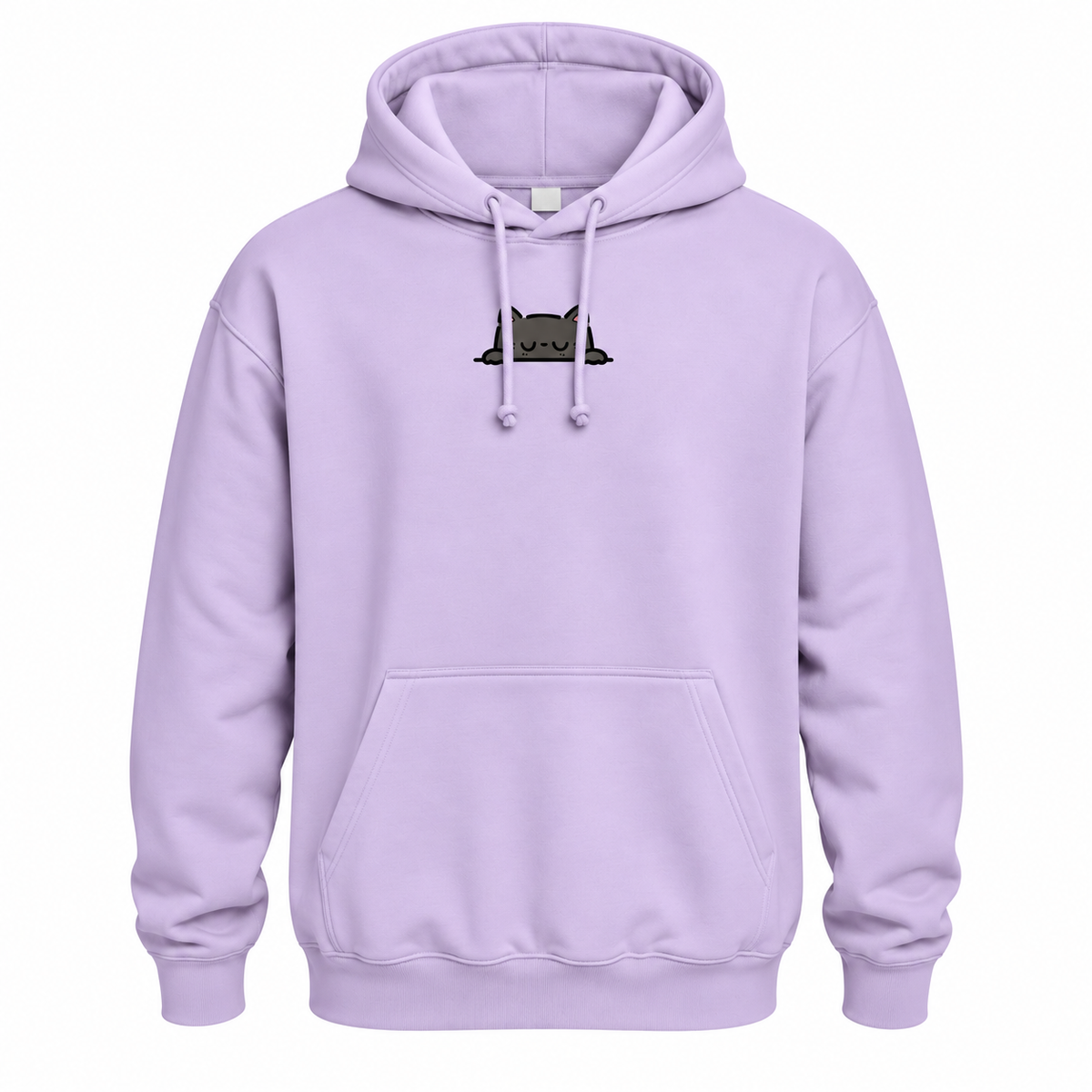 Therapie Assistent - Statement Hoodie