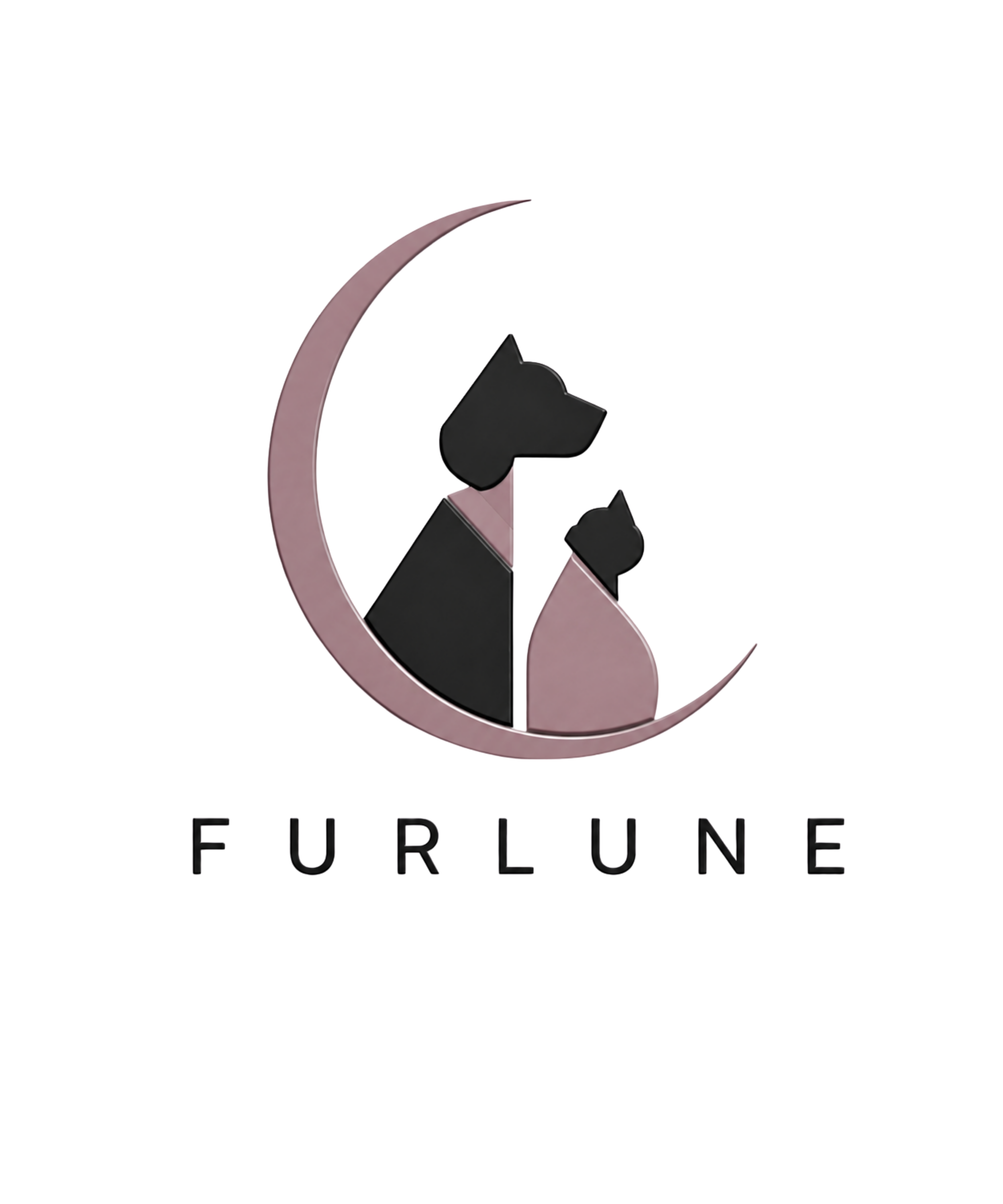 Furlune