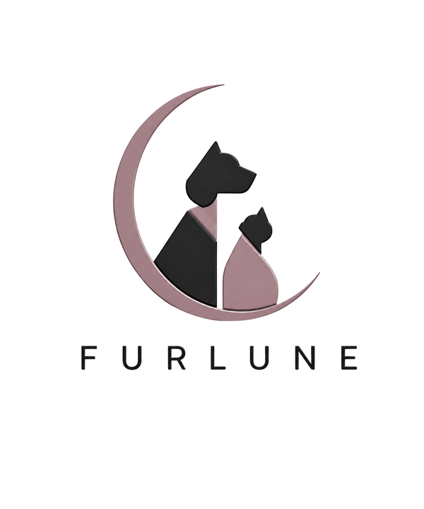 Furlune